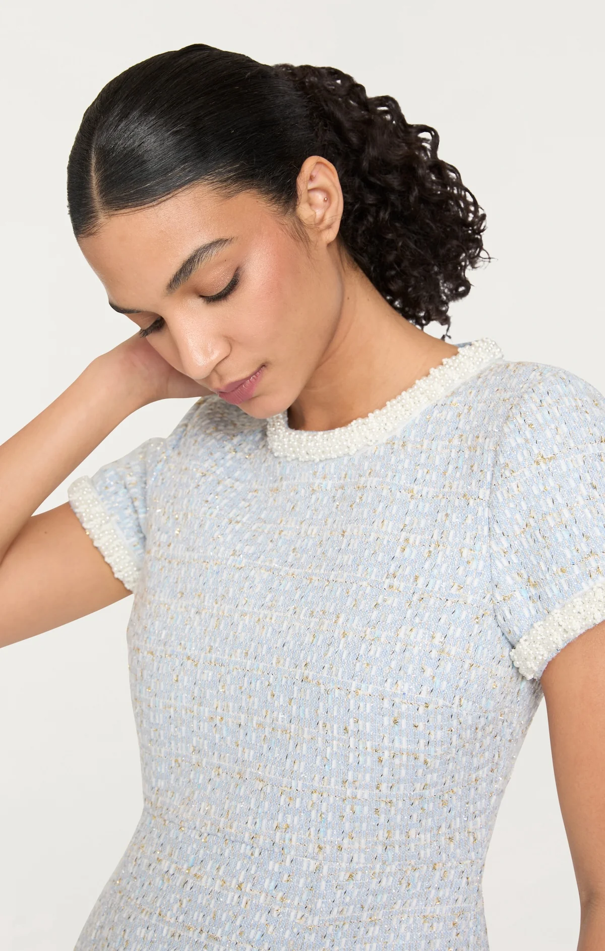 Brie Dress - Image 5