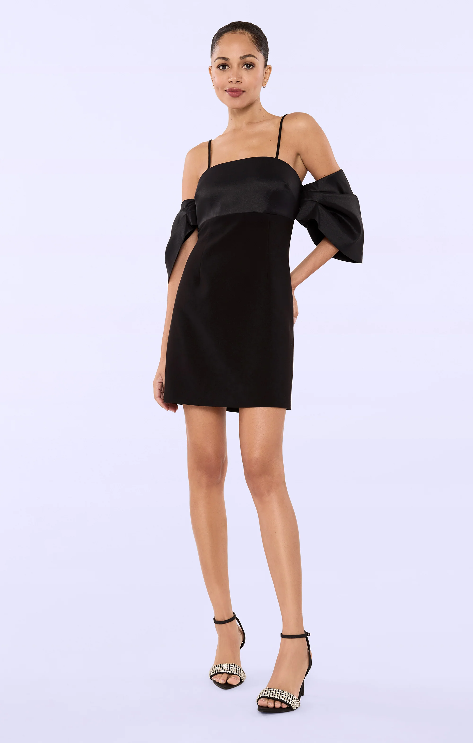 Capri Dress - Image 2