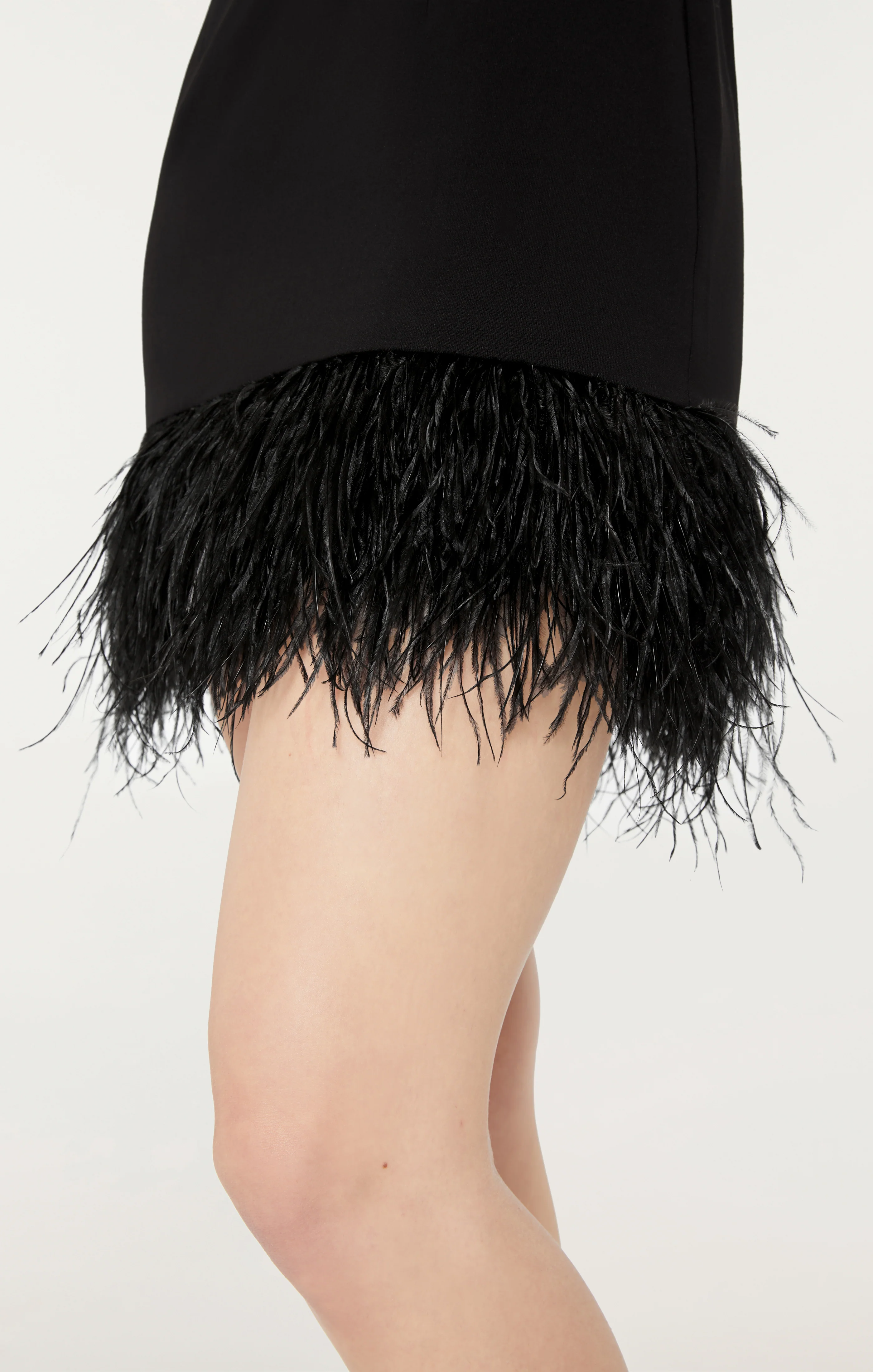Cora Dress - Image 5