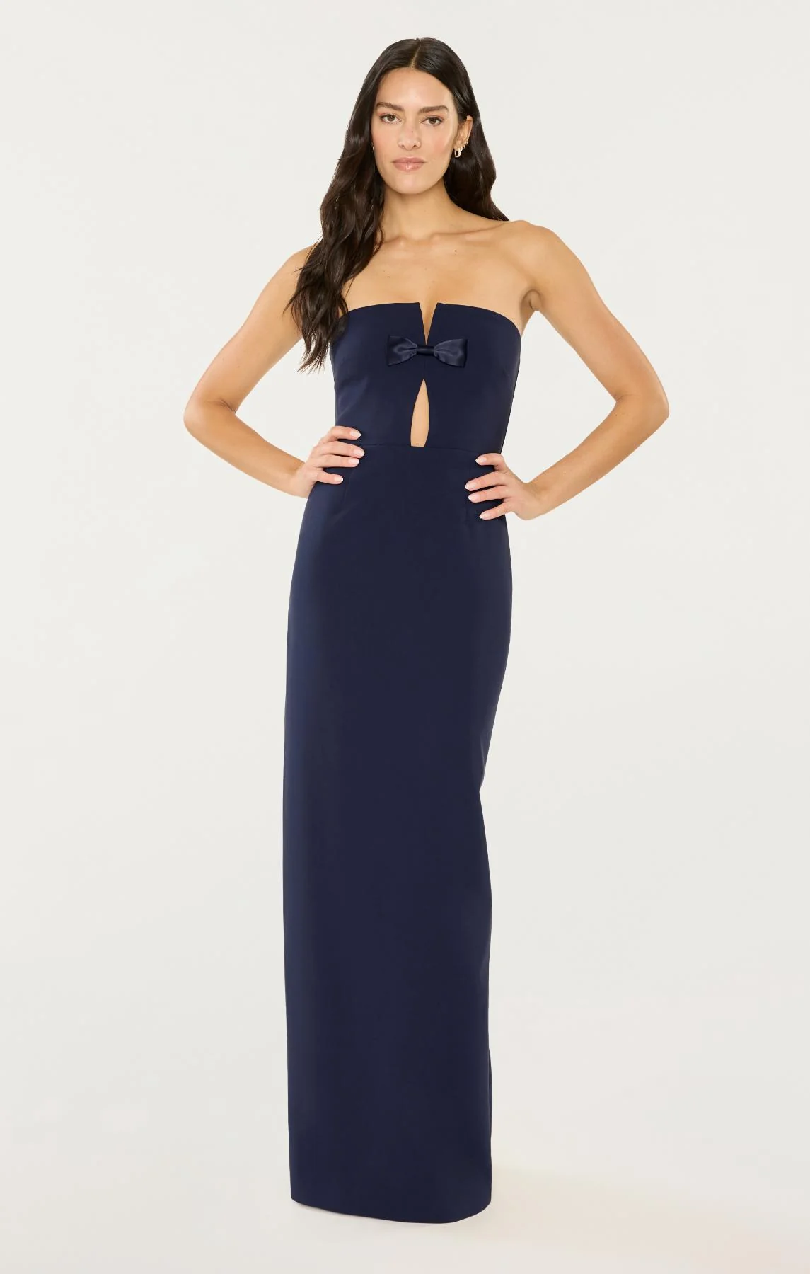 Fallon Gown - Image 6