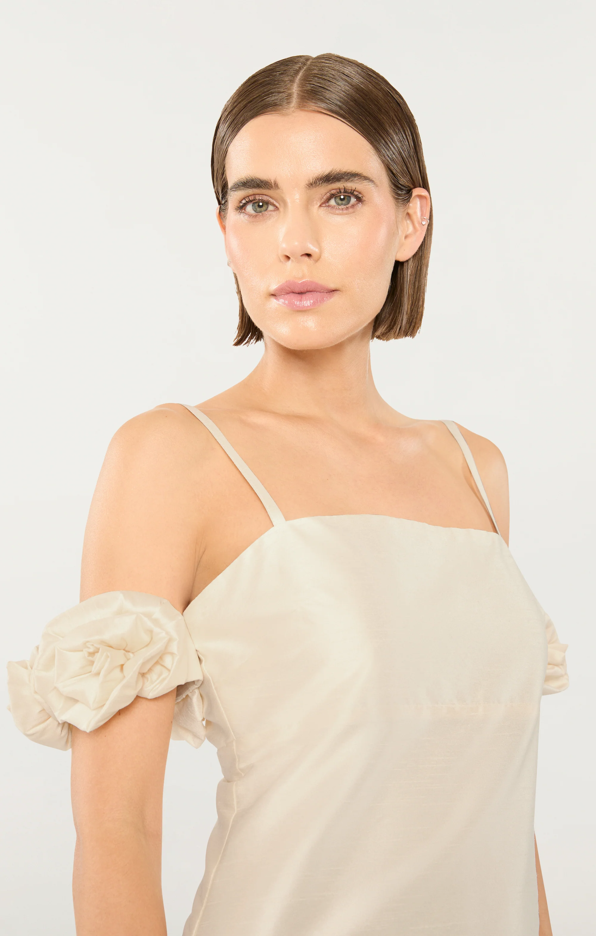 Louisa Dress - Image 4