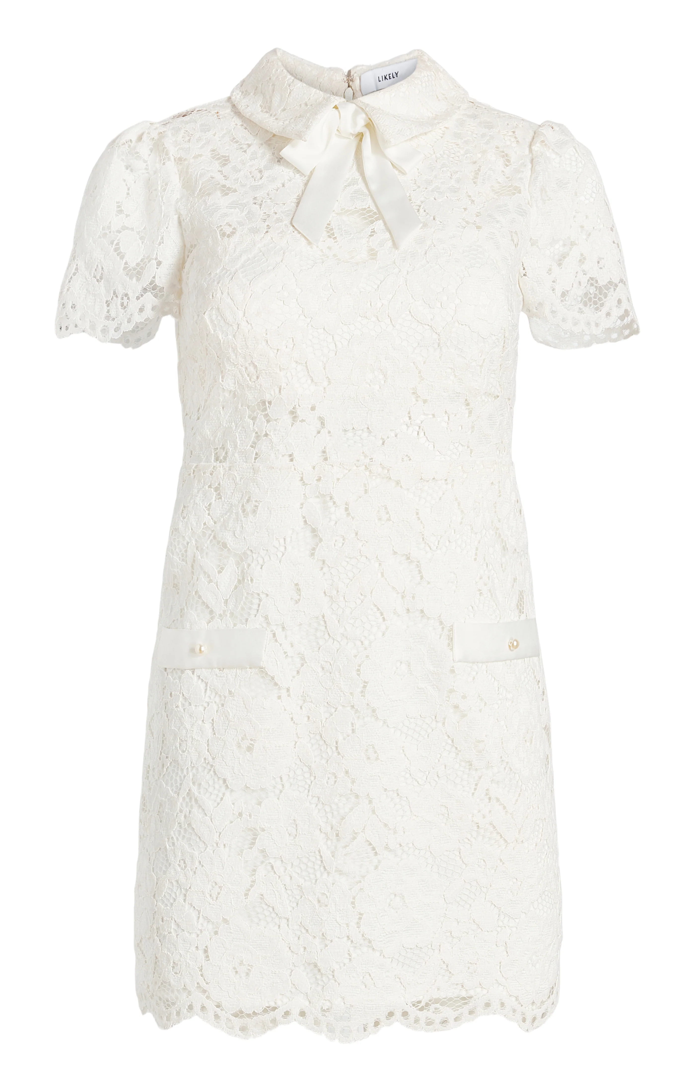 Randy Dress