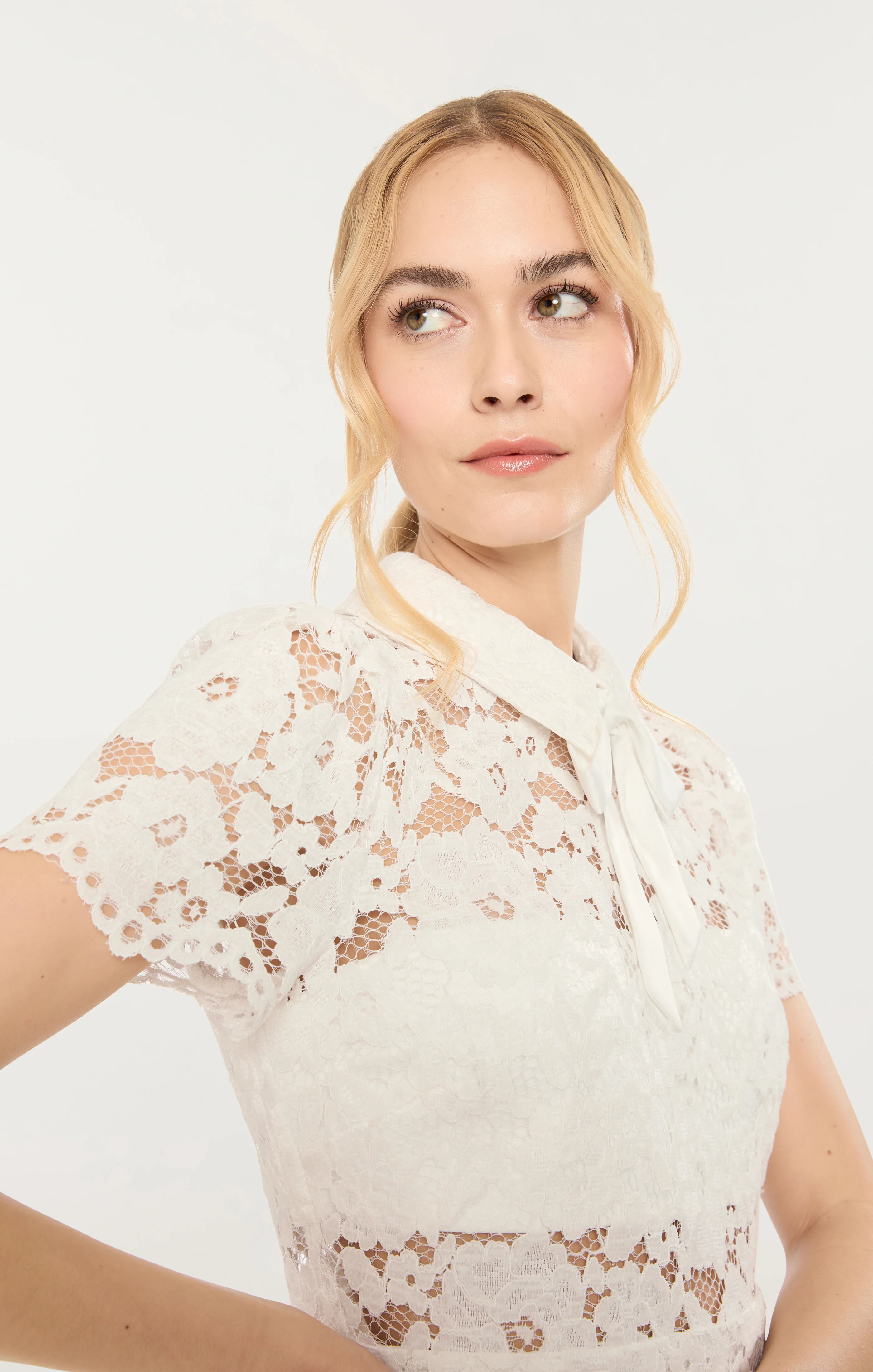 Randy Dress - Image 6