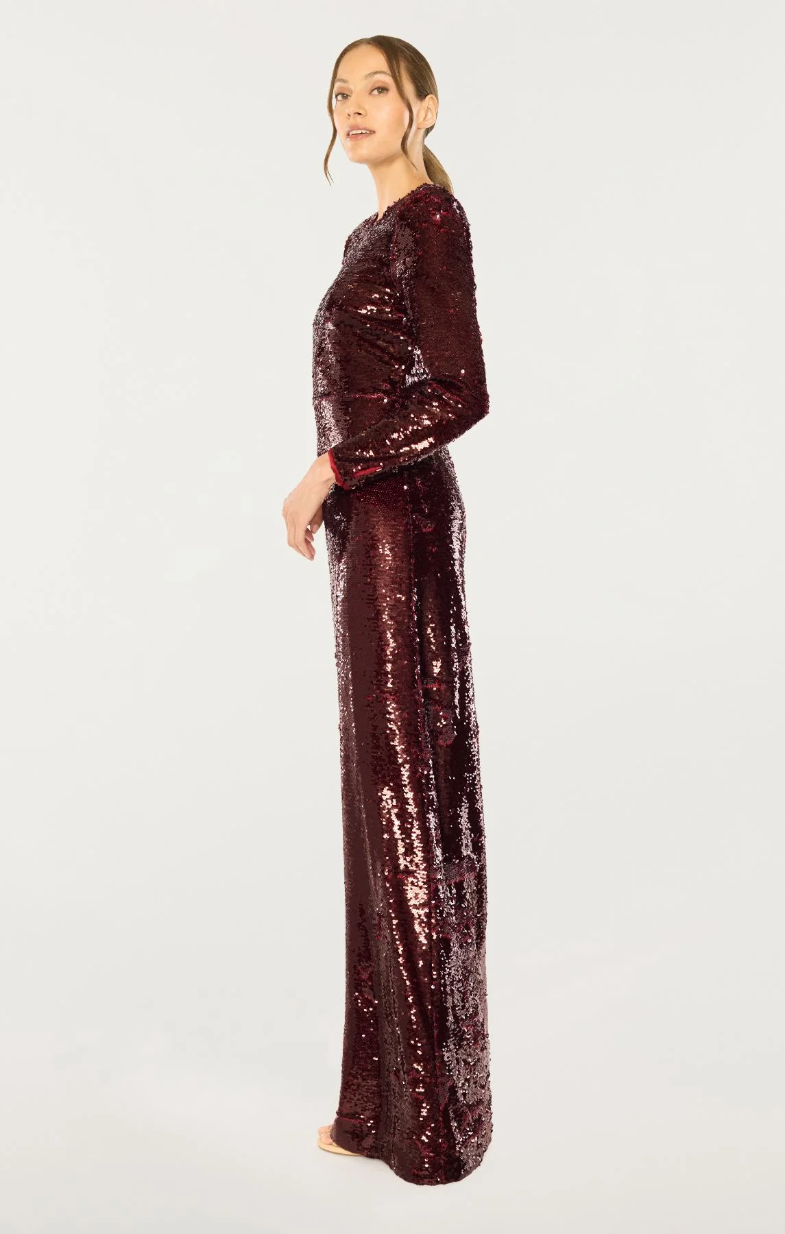 Reese Gown - Image 3