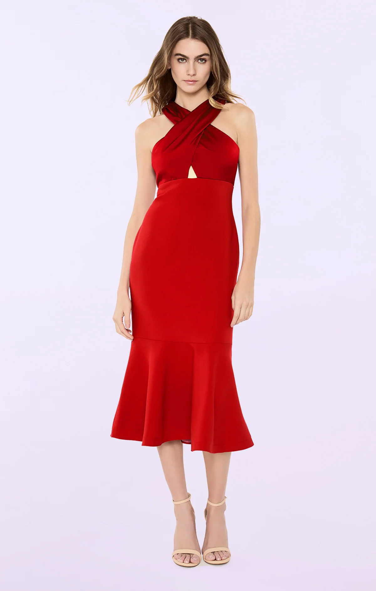 Solei Dress - Image 3