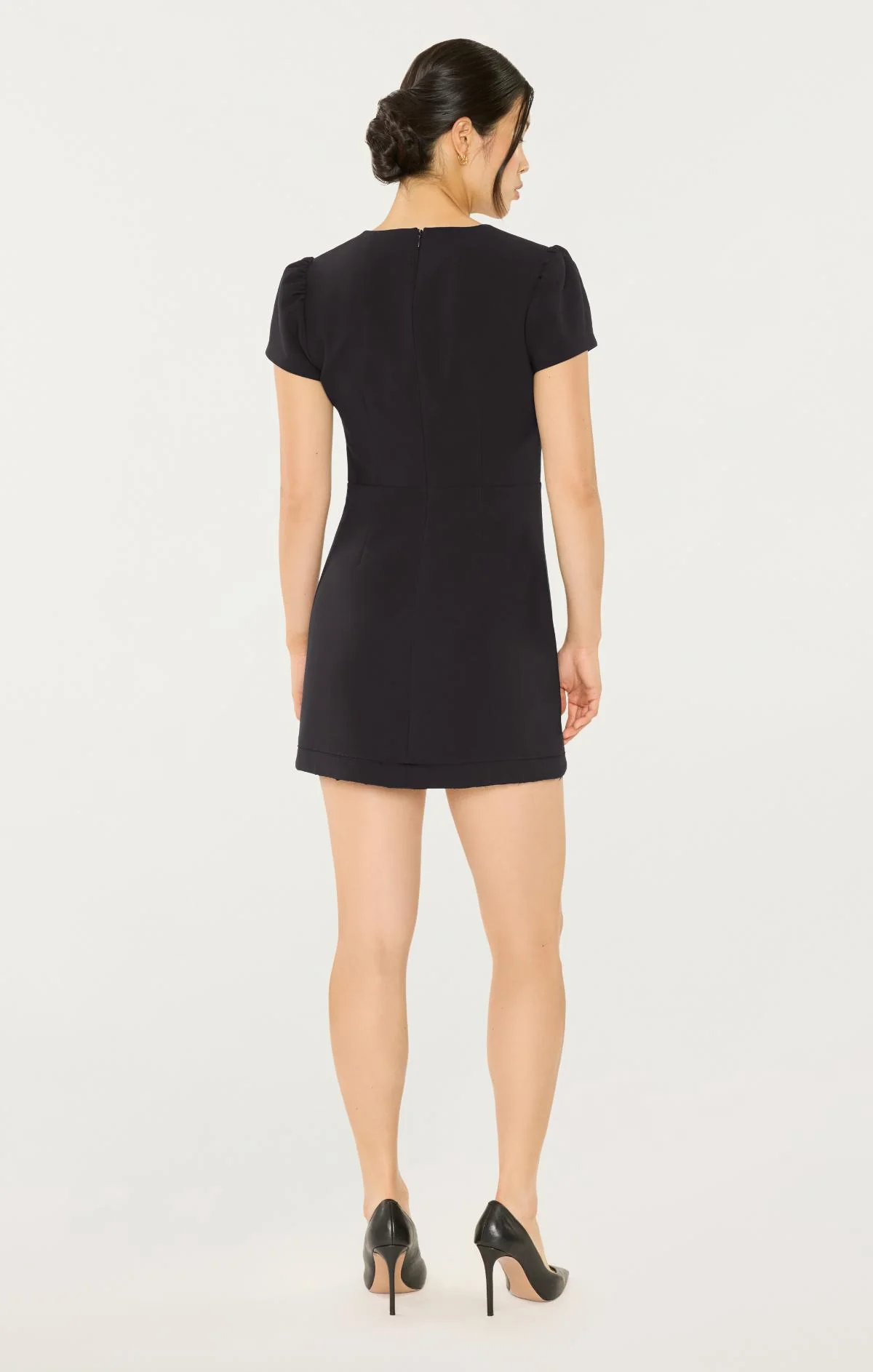 Westy Dress - Image 3